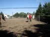 IMG_0243 800x600.jpg